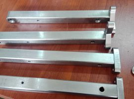 uretim-utm-makina (1)