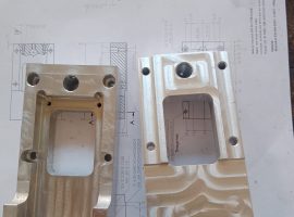 uretim-utm-makina (10)