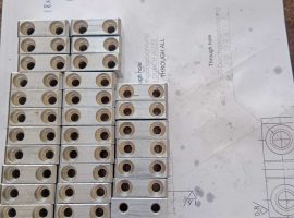 uretim-utm-makina (11)