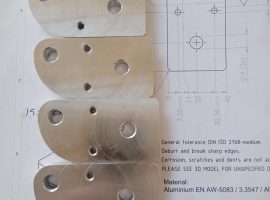 uretim-utm-makina (2)