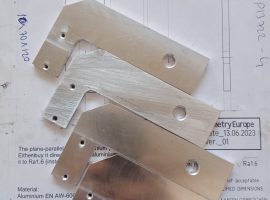 uretim-utm-makina (4)
