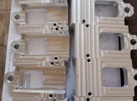 uretim-utm-makina (9)